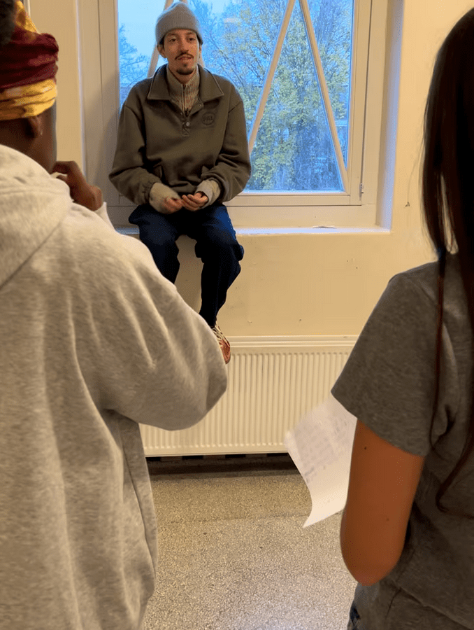 Screenshot 2026-01-08 at 10-23-10 Interview john lewis