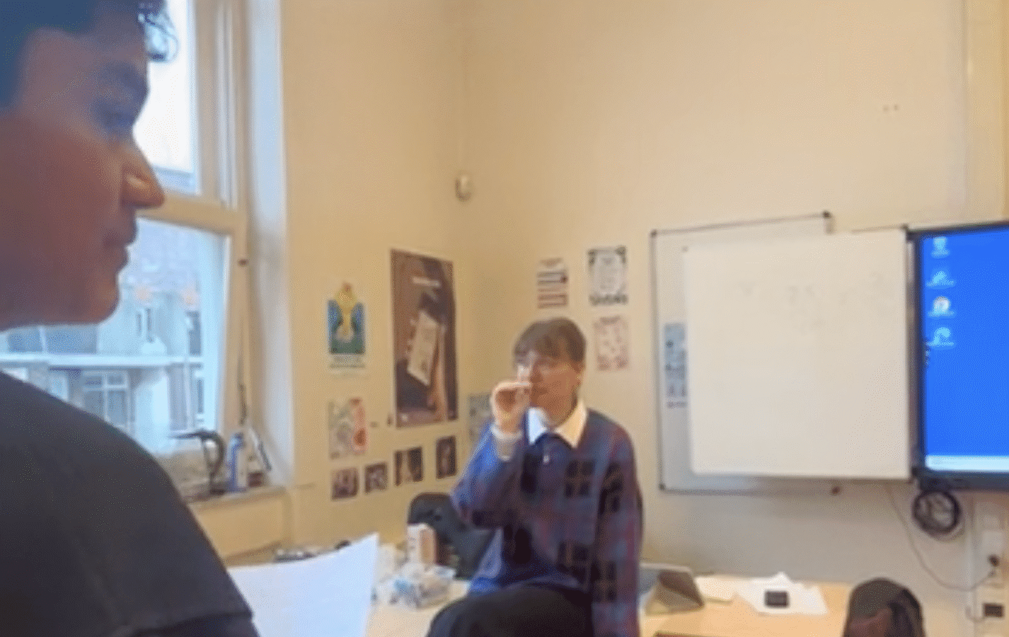 Screenshot 2026-01-17 at 16.14.22