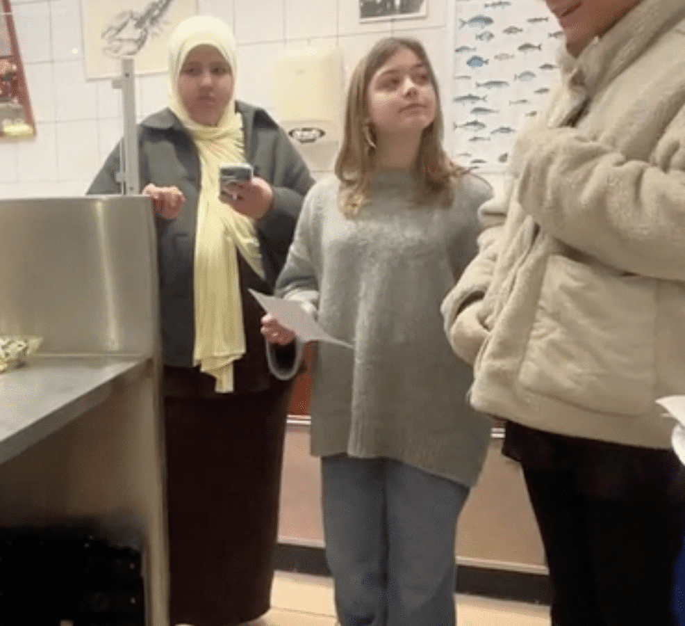 Screenshot 2026-01-17 at 17.25.13