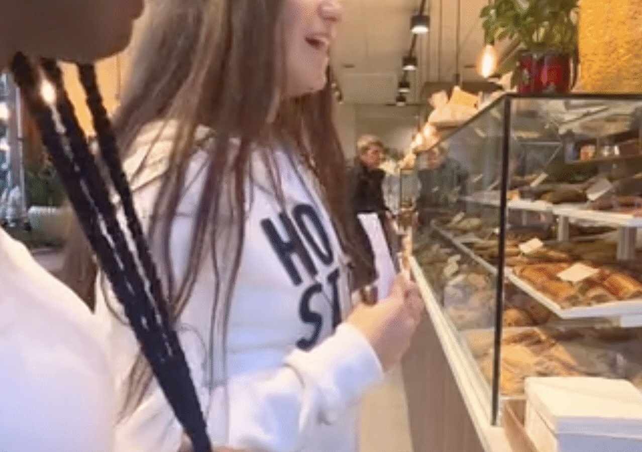 Screenshot 2026-01-18 at 18.38.55