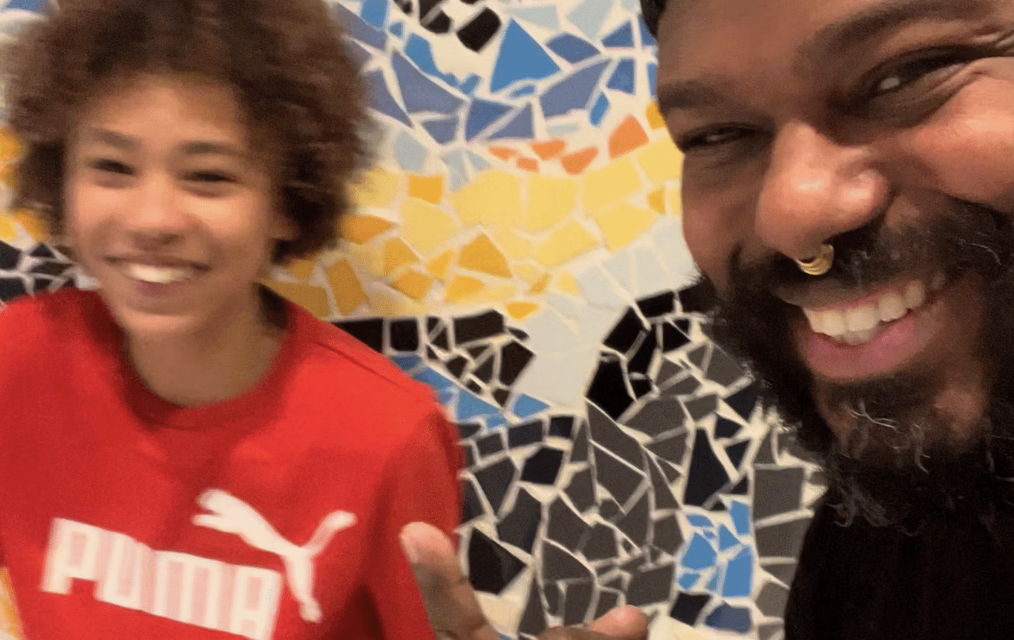 Screenshot 2026-01-18 at 19.55.09