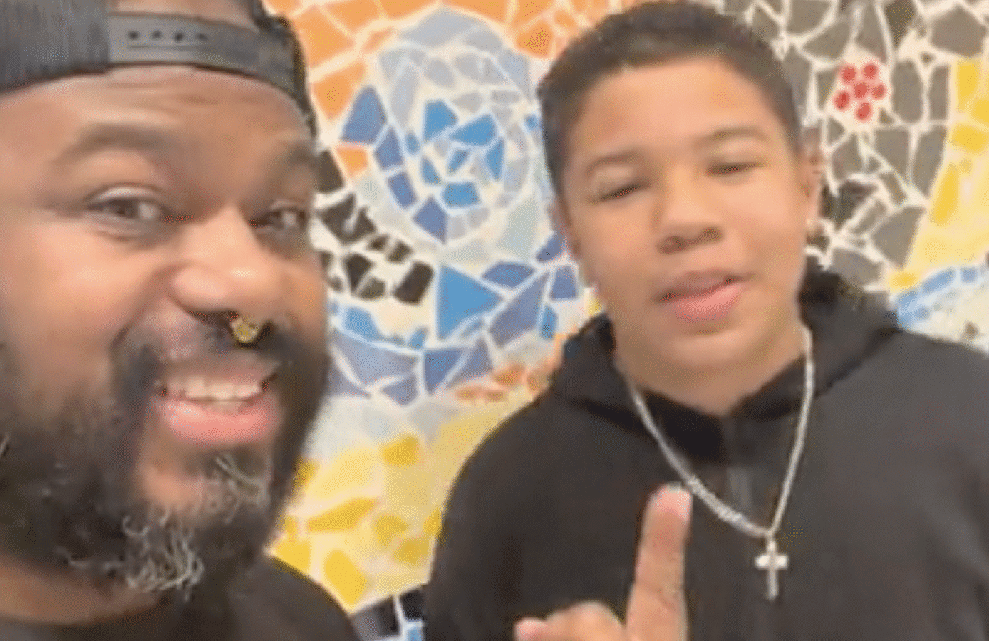 Screenshot 2026-01-18 at 19.58.38