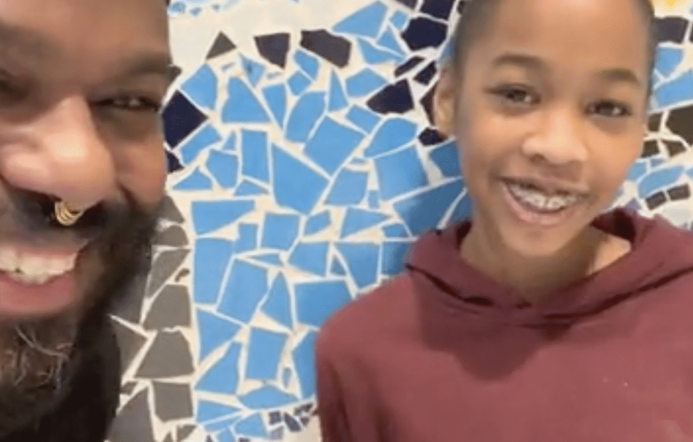 Screenshot 2026-01-18 at 20.06.51