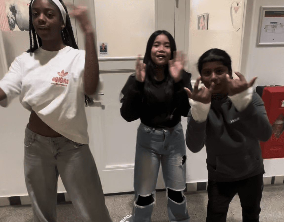 Scherm­afbeelding 2026-02-04 om 08.25.18