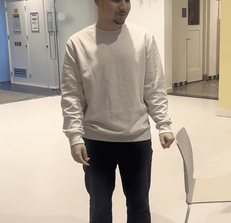 Scherm­afbeelding 2026-02-04 om 16.52.52