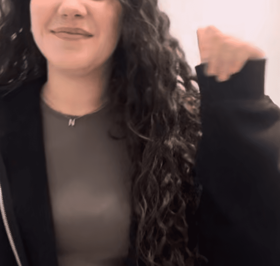 Scherm­afbeelding 2026-02-04 om 18.29.25