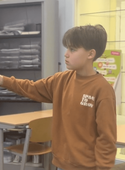 Scherm­afbeelding 2026-02-10 om 20.38.27