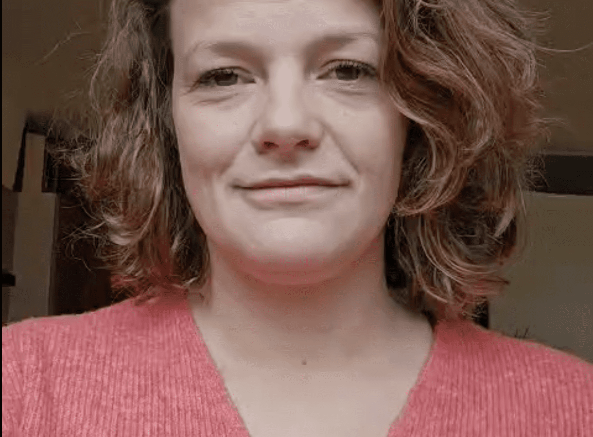 Scherm­afbeelding 2026-02-16 om 10.37.55