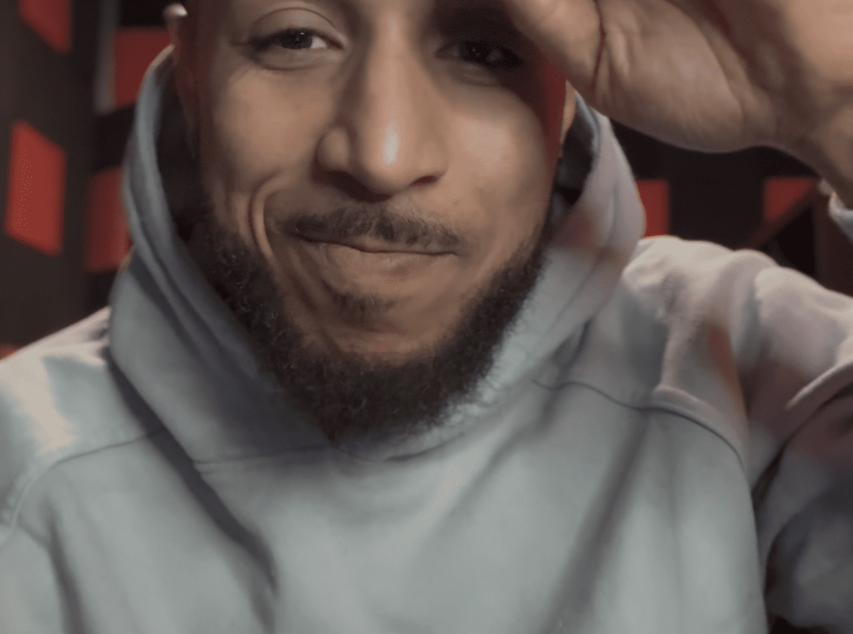 Scherm­afbeelding 2026-02-16 om 10.43.41