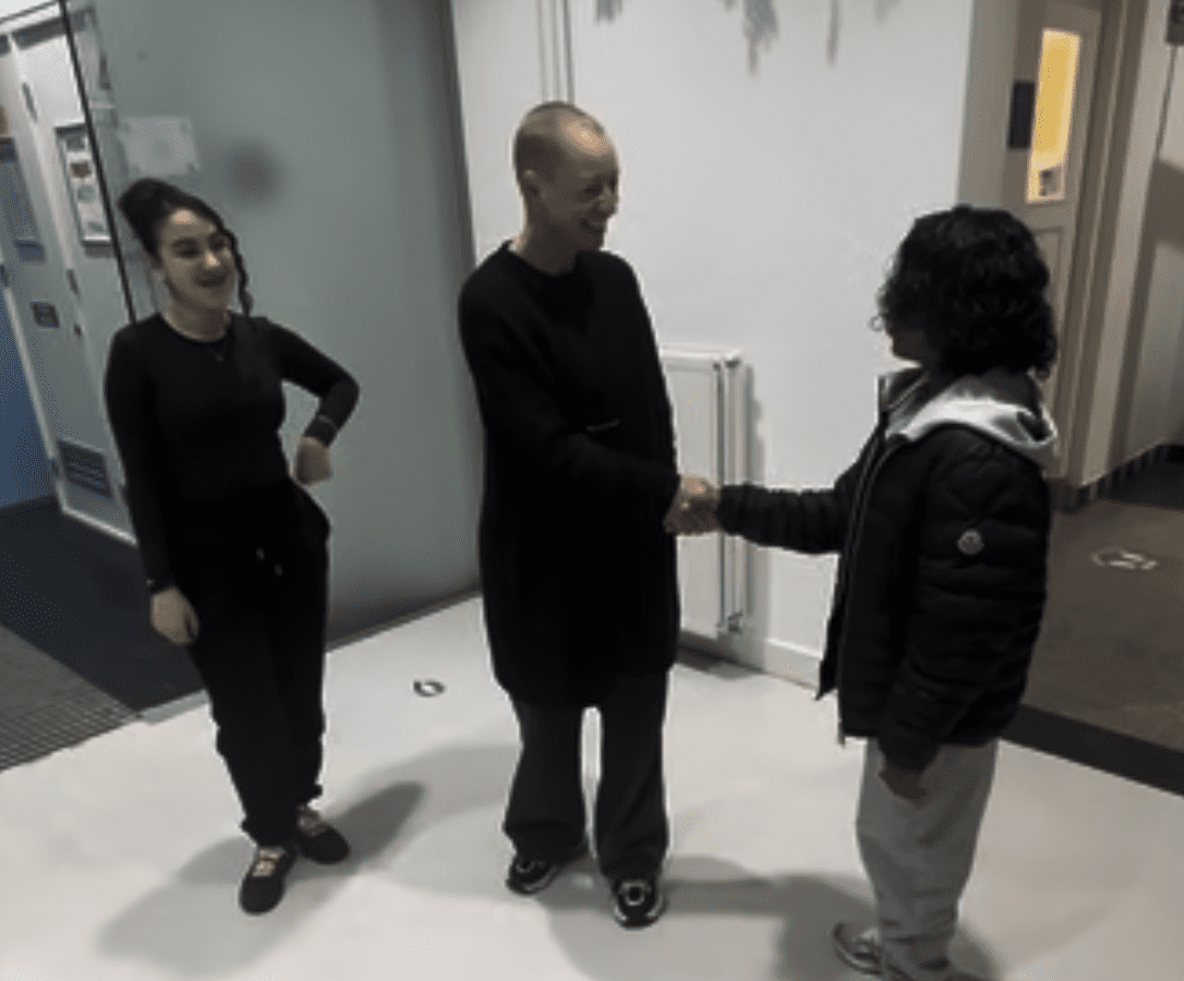 Scherm­afbeelding 2026-02-18 om 17.47.52