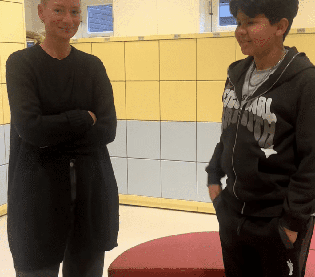 Scherm­afbeelding 2026-02-21 om 16.02.39