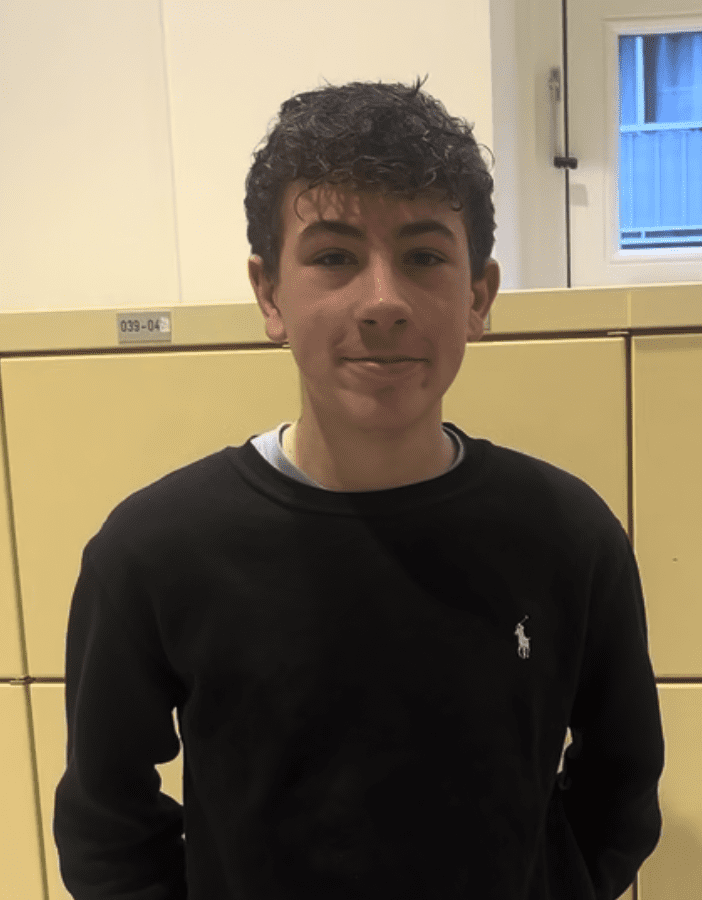 Scherm­afbeelding 2026-02-21 om 17.55.12