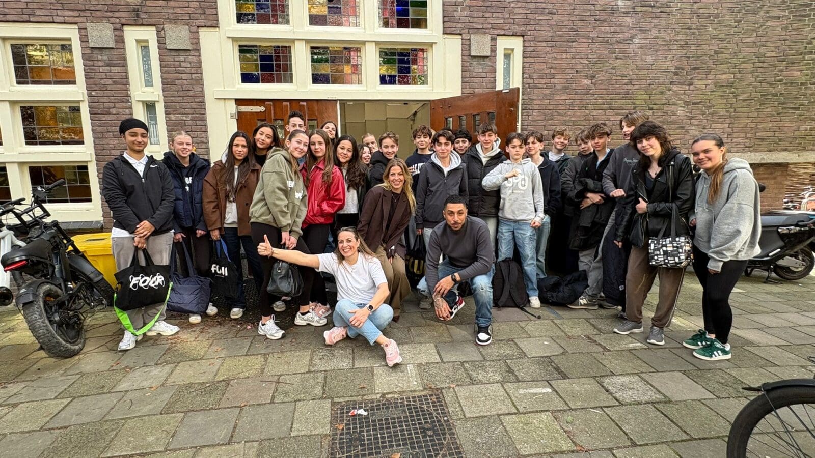 25ace085 b000 4ed5 a4f5 74e7b38c46cf