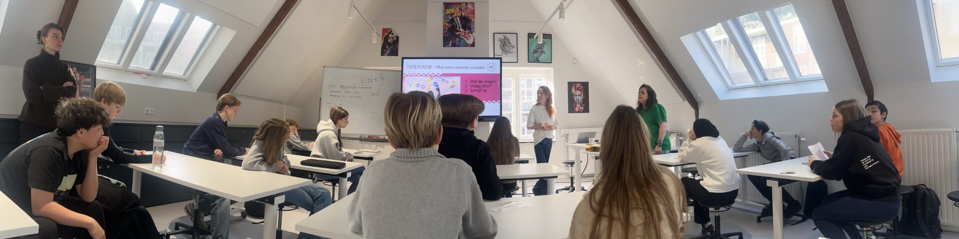 AAF68793 3F3D 4299 B52F EB7E69EFEBB2