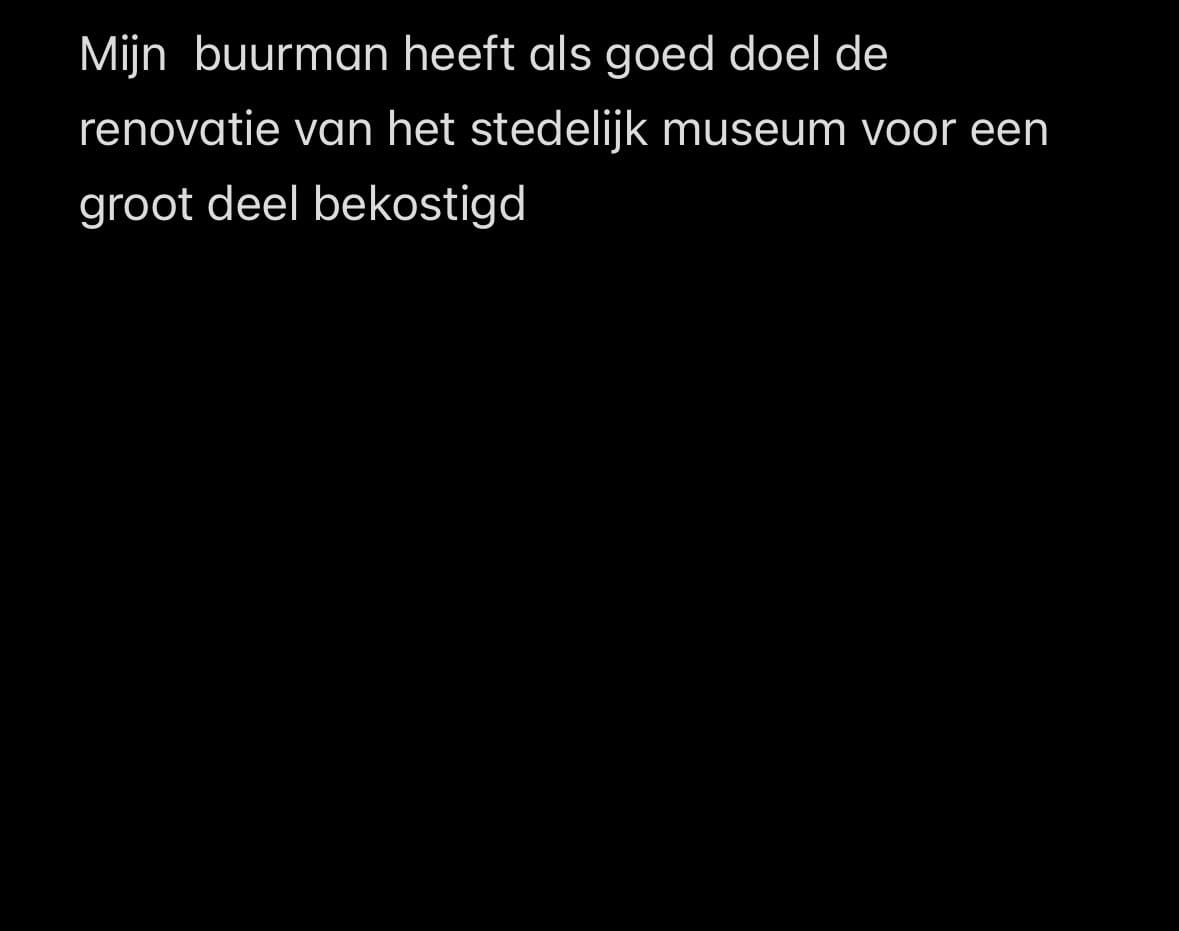 MDT Mediahuis opdracht 3