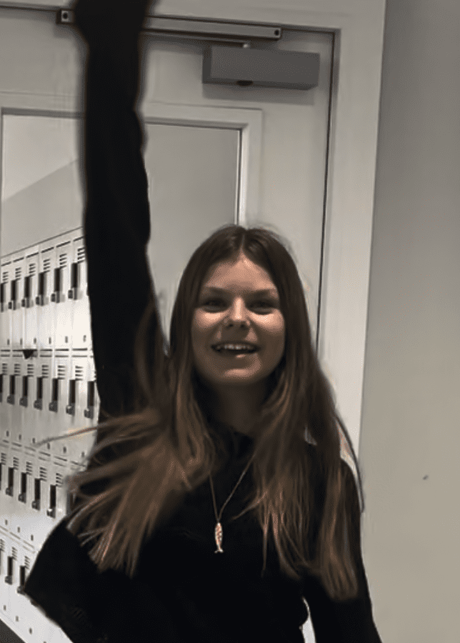 Scherm­afbeelding 2026 03 19 om 11.11.59