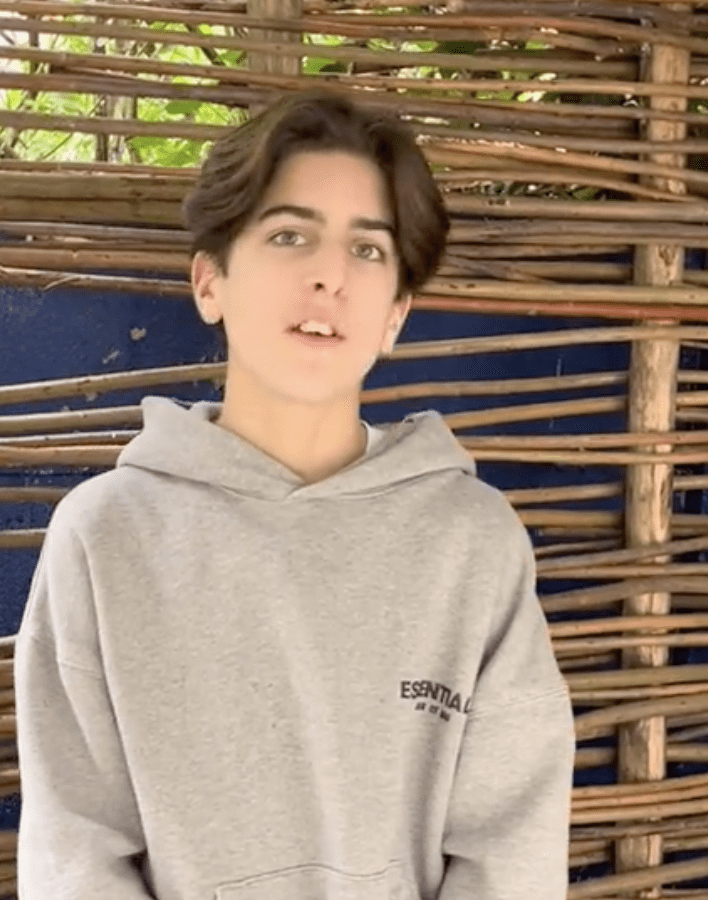 Scherm­afbeelding 2026 03 19 om 11.19.41