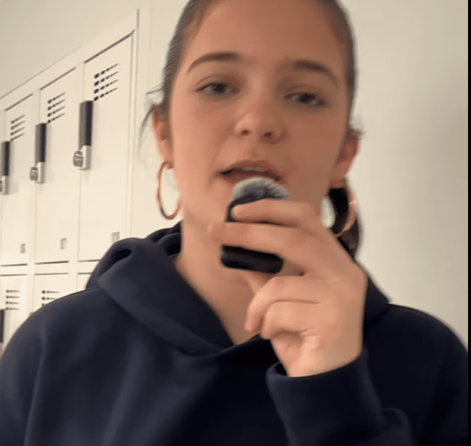 Scherm­afbeelding 2026 03 30 om 19.50.40