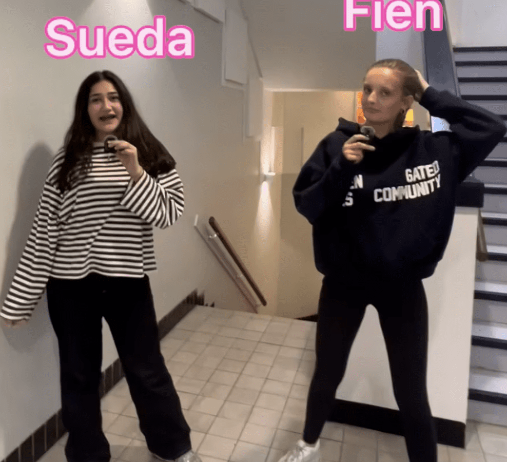 Scherm­afbeelding 2026 03 30 om 19.54.47