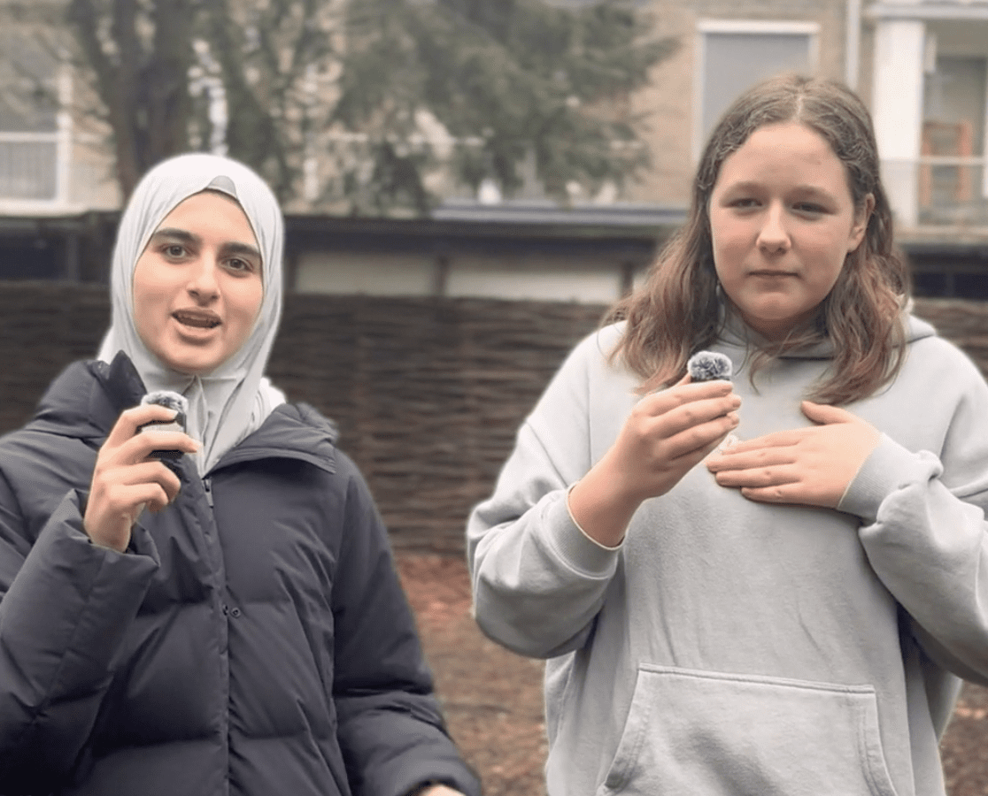 Scherm­afbeelding 2026 03 30 om 19.57.07