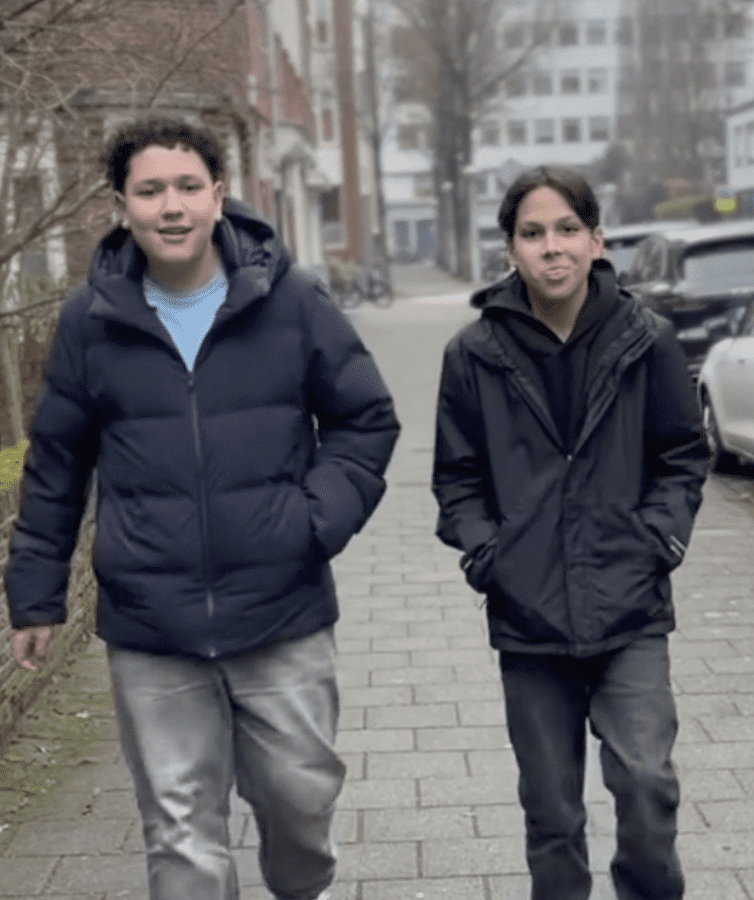 Scherm­afbeelding 2026 03 30 om 20.54.22