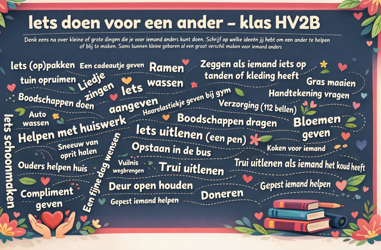 WhatsApp Image 2026 03 11 at 10.46.49