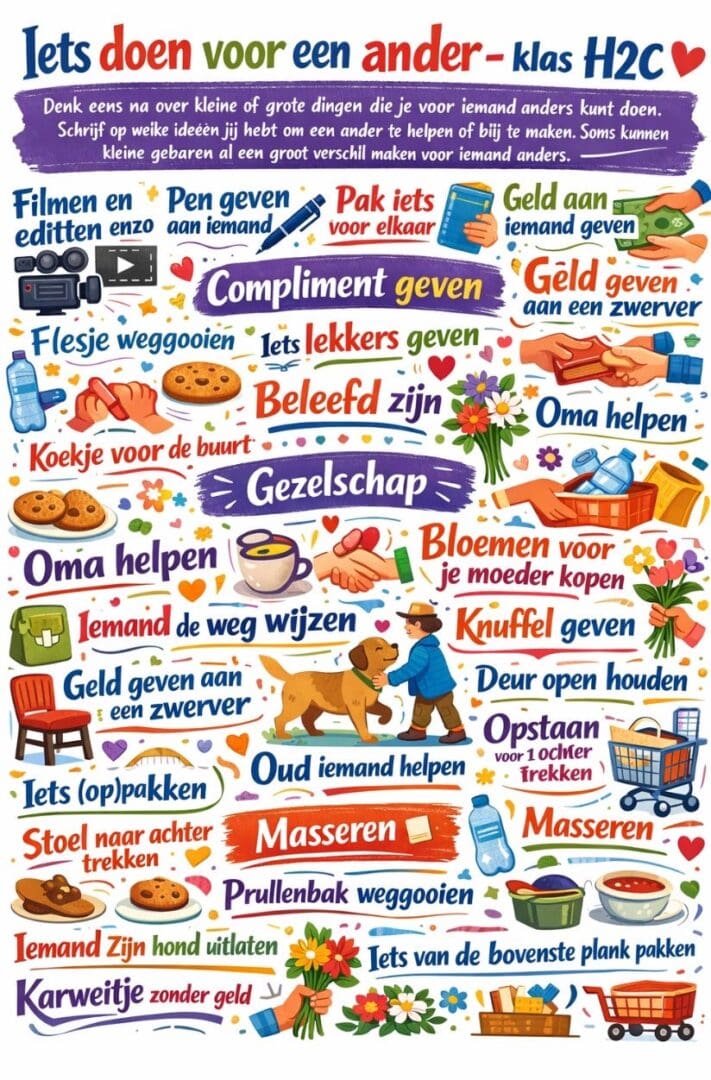 Fb458d25 3ef5 4e9f 9ef9 a5bbd4896722