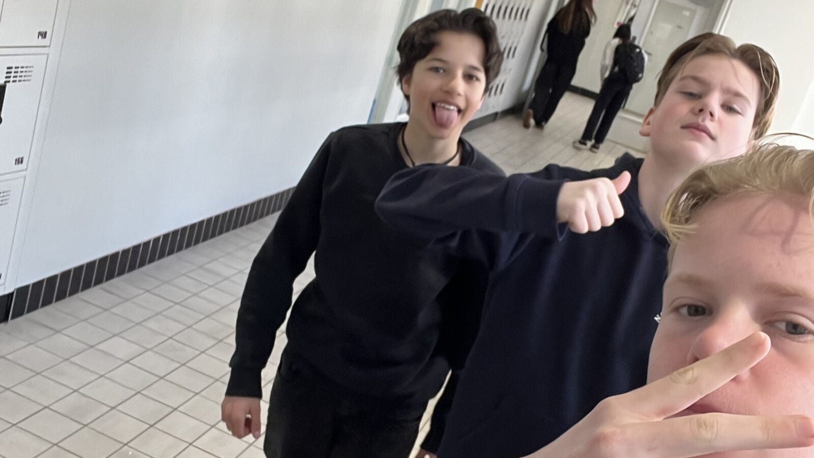 IMG 0259