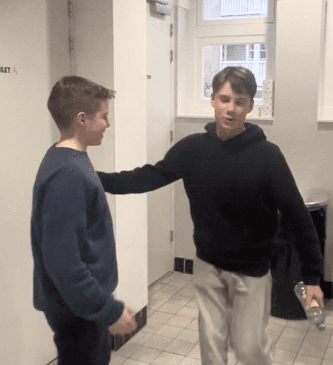 Scherm­afbeelding 2026 04 04 om 18.11.31