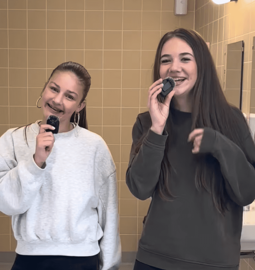 Scherm­afbeelding 2026 04 07 om 09.24.25