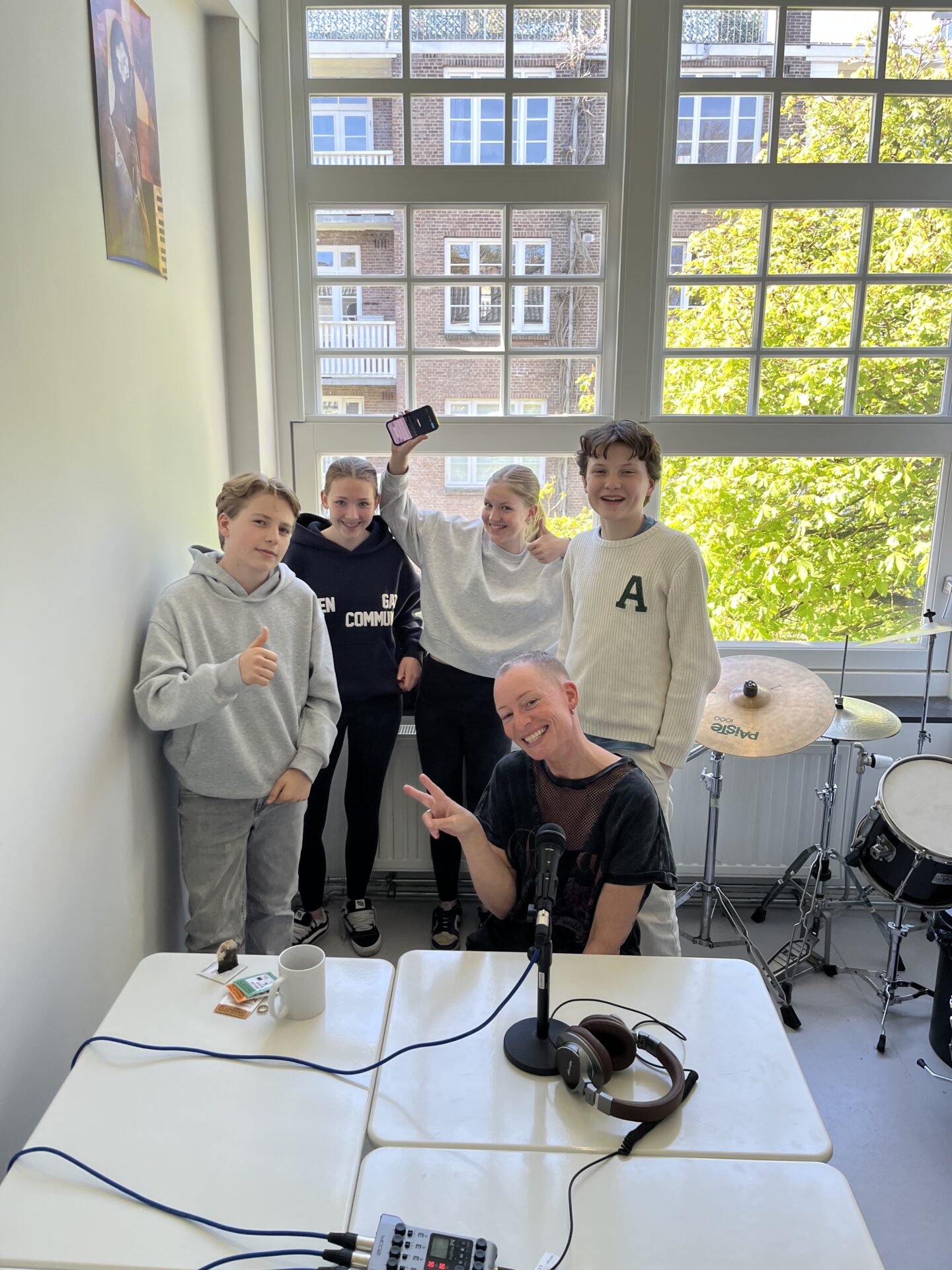 IMG 7566