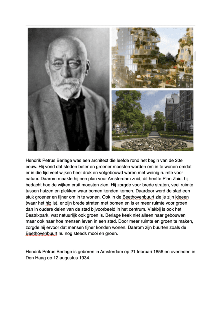 Scherm­afbeelding 2026 05 02 om 10.40.06