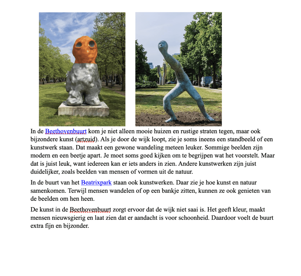 Scherm­afbeelding 2026 05 02 om 10.48.27