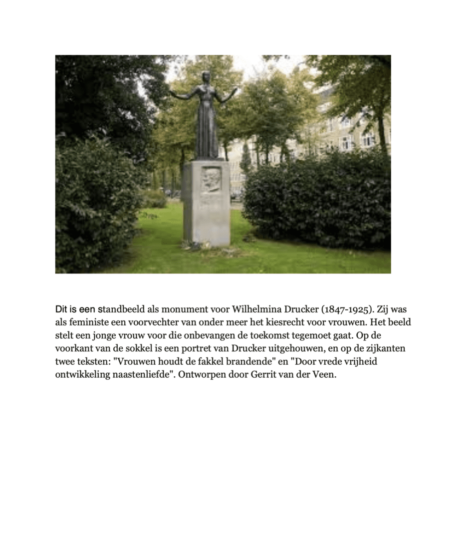 Scherm­afbeelding 2026 05 02 om 11.04.32