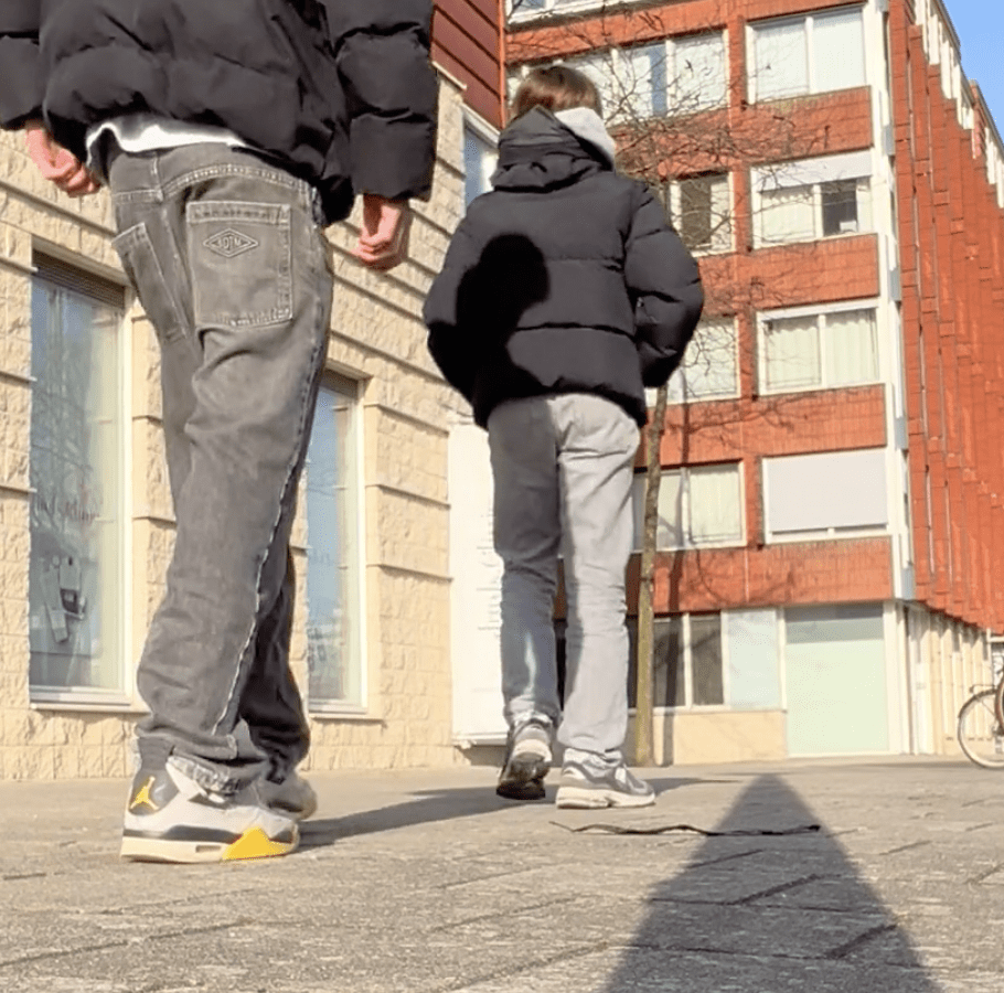 Scherm­afbeelding 2026 05 04 om 21.33.21