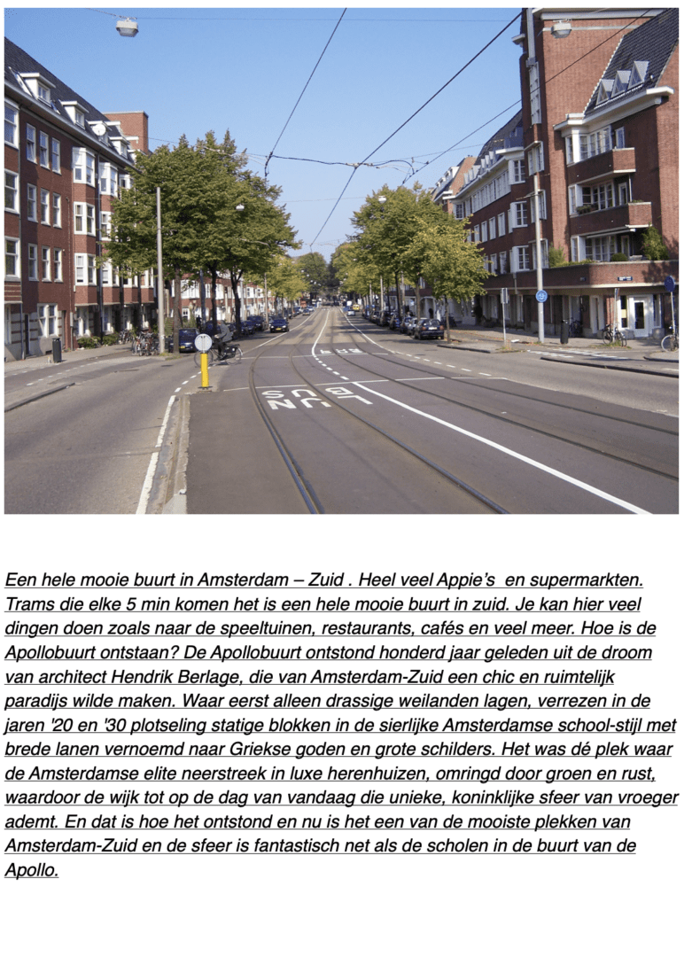 Scherm­afbeelding 2026 05 05 om 16.40.25