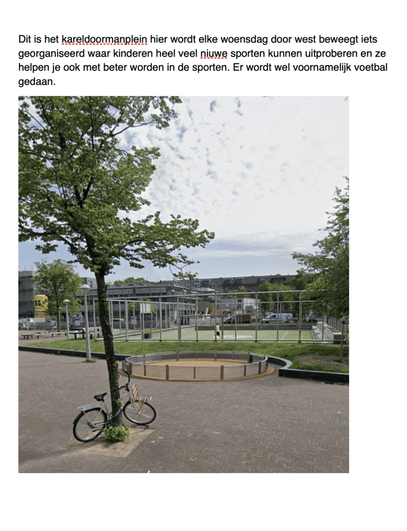 Scherm­afbeelding 2026 05 05 om 17.42.50