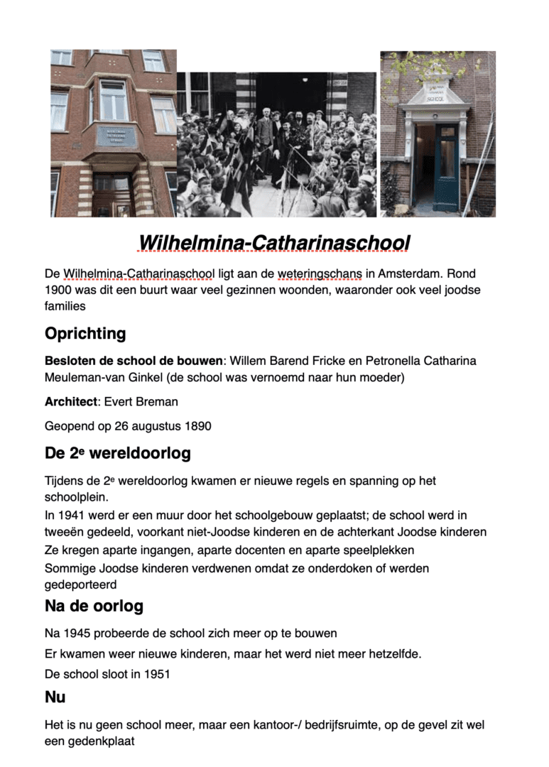 Scherm­afbeelding 2026 05 05 om 17.49.44