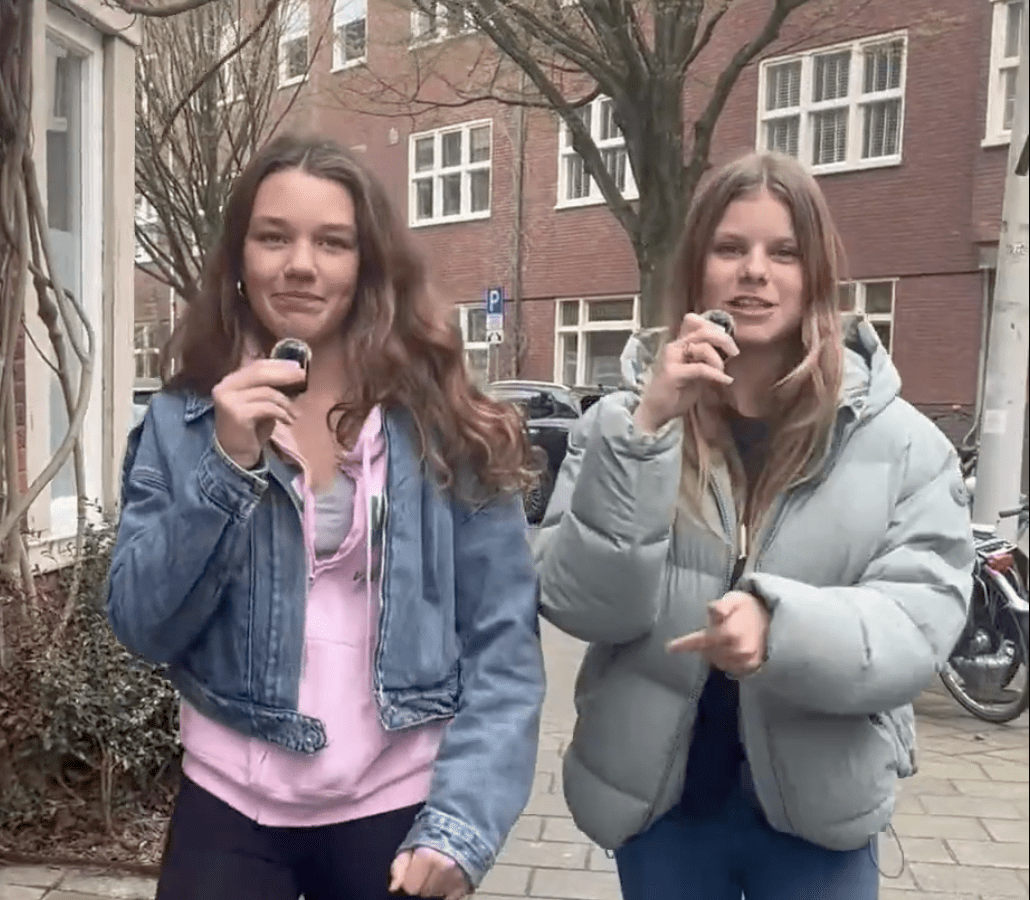 Scherm­afbeelding 2026 05 06 om 17.28.23