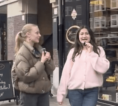 Scherm­afbeelding 2026 05 14 om 10.20.29