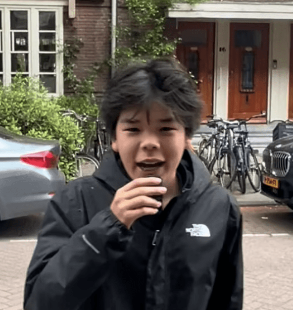 Scherm­afbeelding 2026 05 14 om 10.23.19