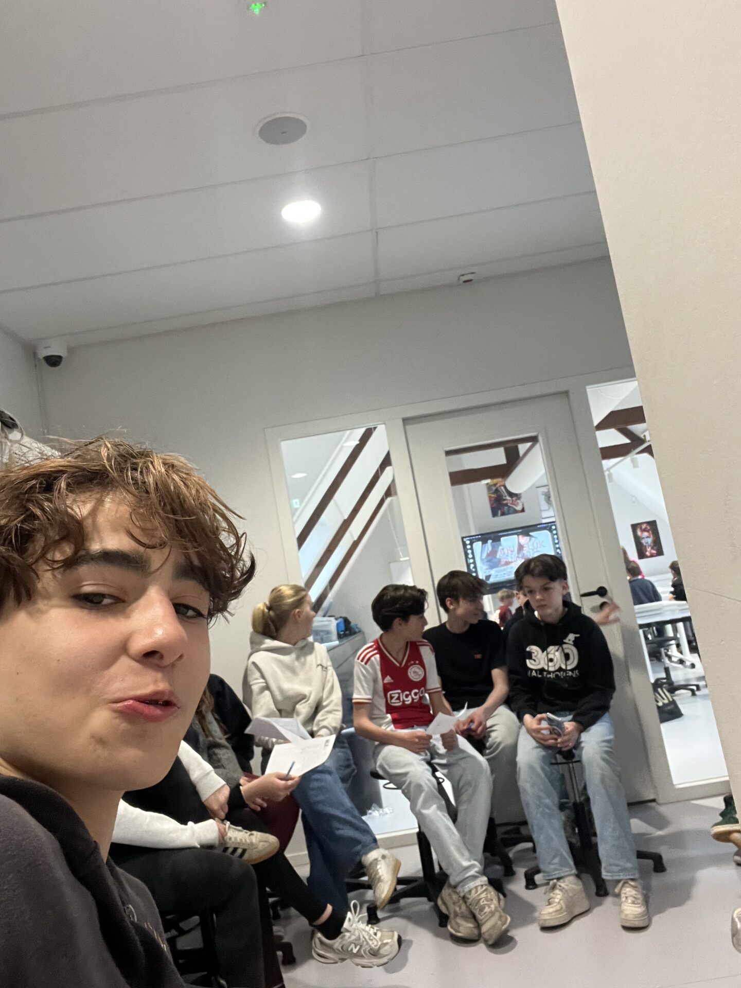 IMG 0314