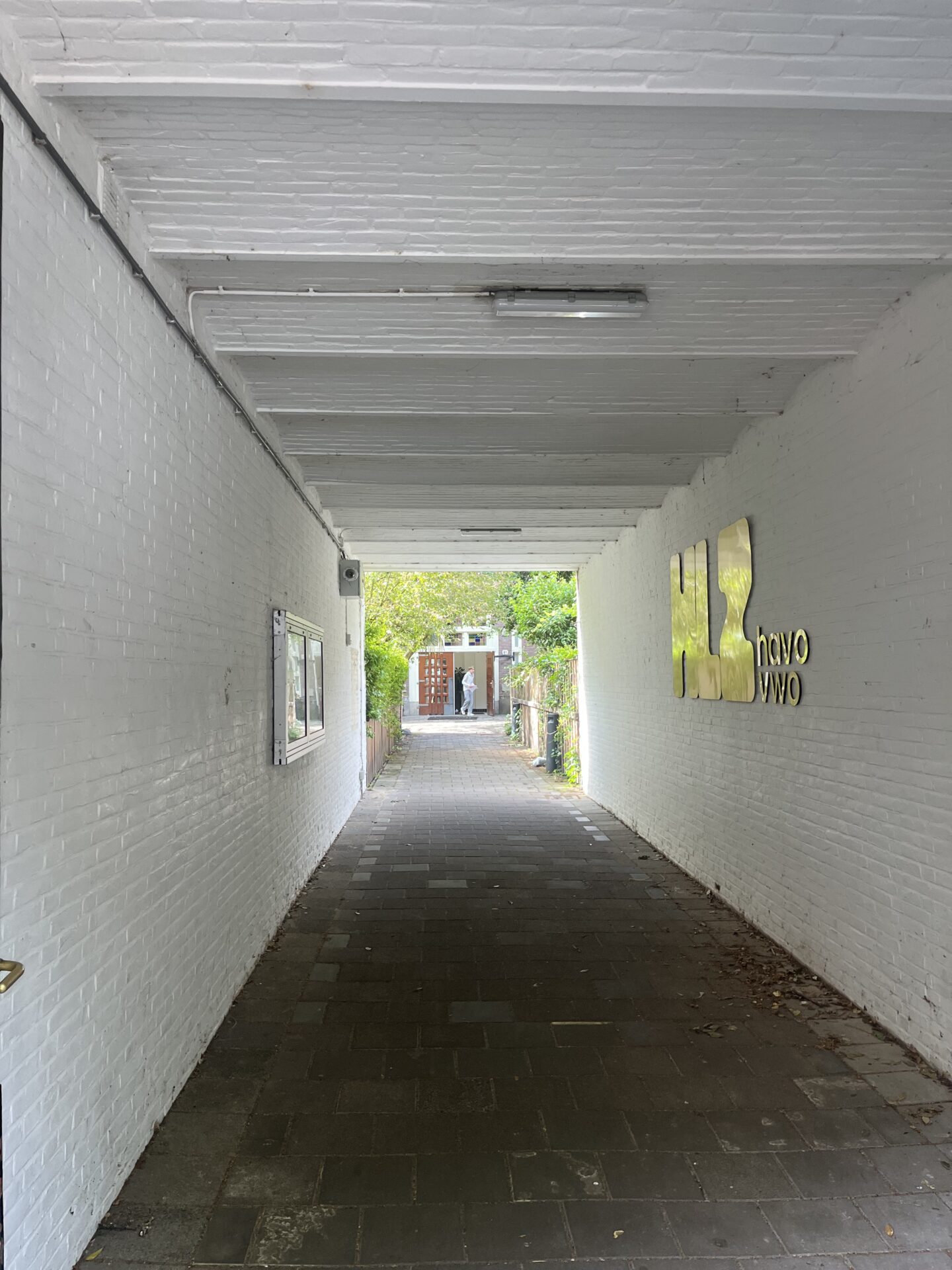 IMG 0372