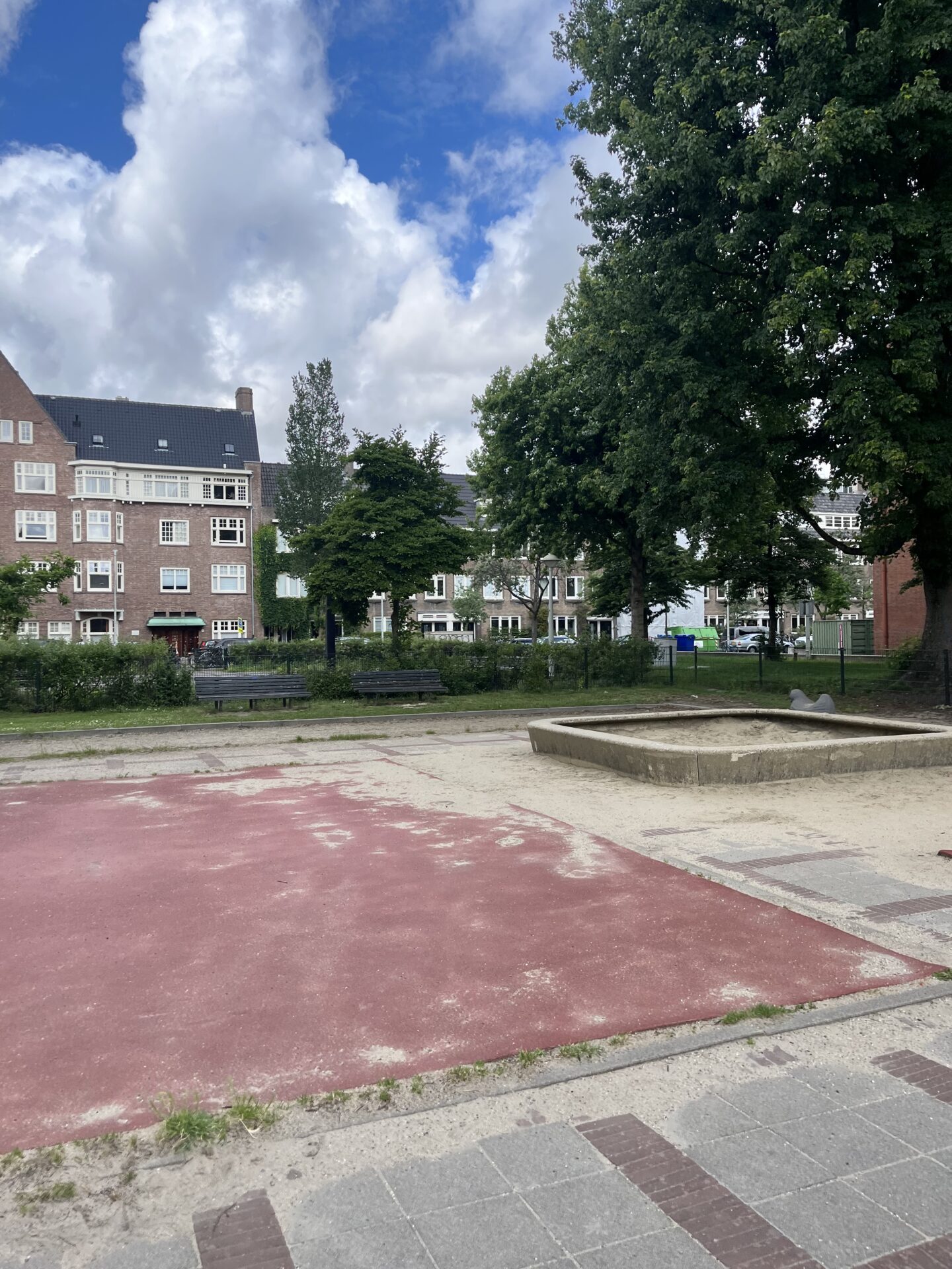 IMG 0493