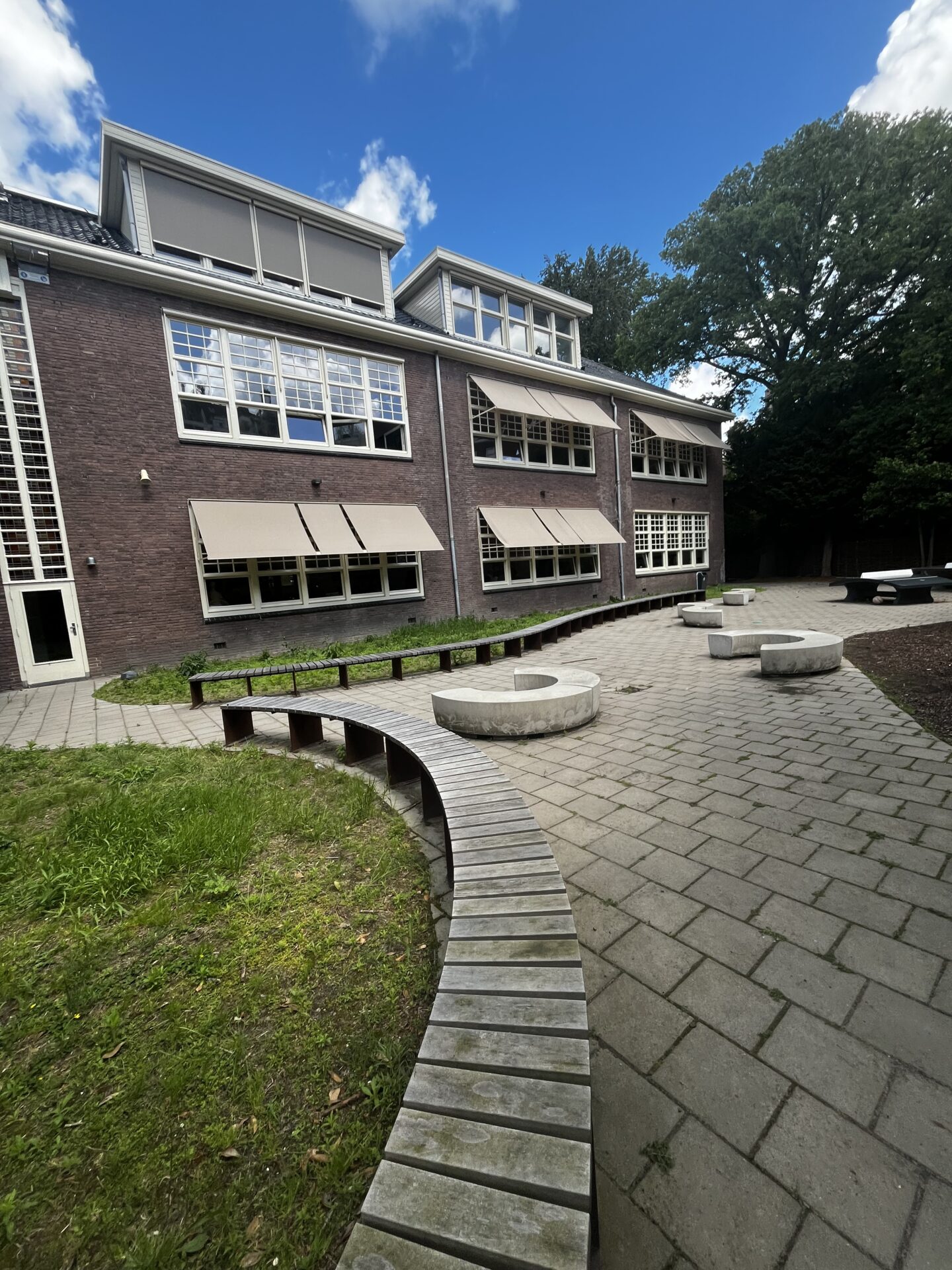 IMG 0725