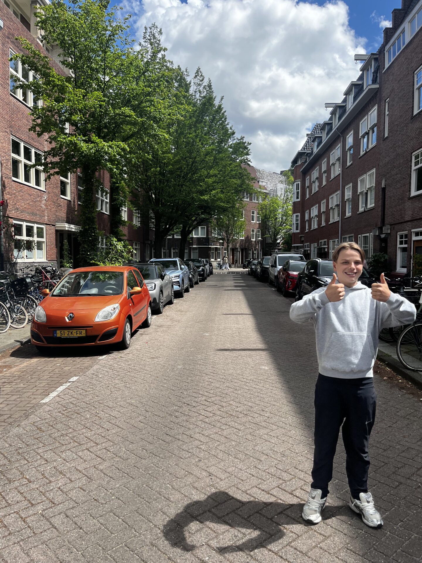 IMG 0732