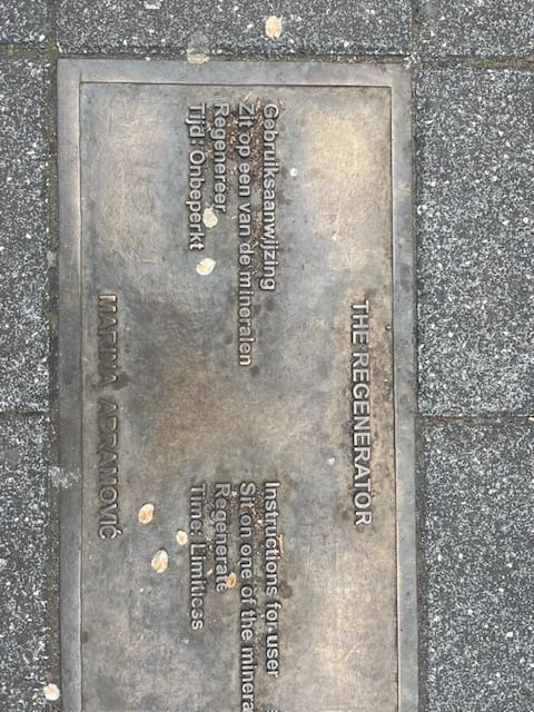Opvallend zuid foto 3