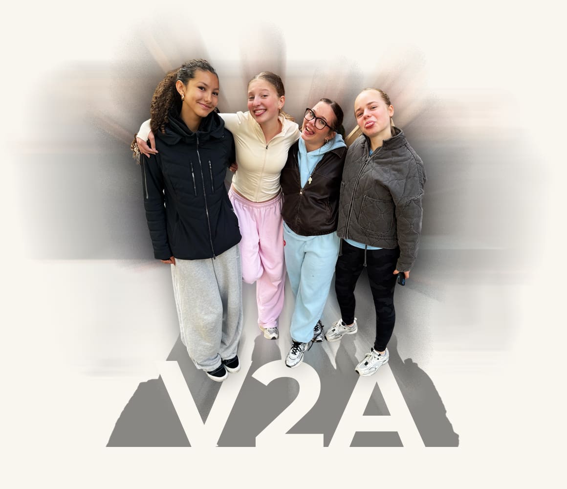 V2AINTRO