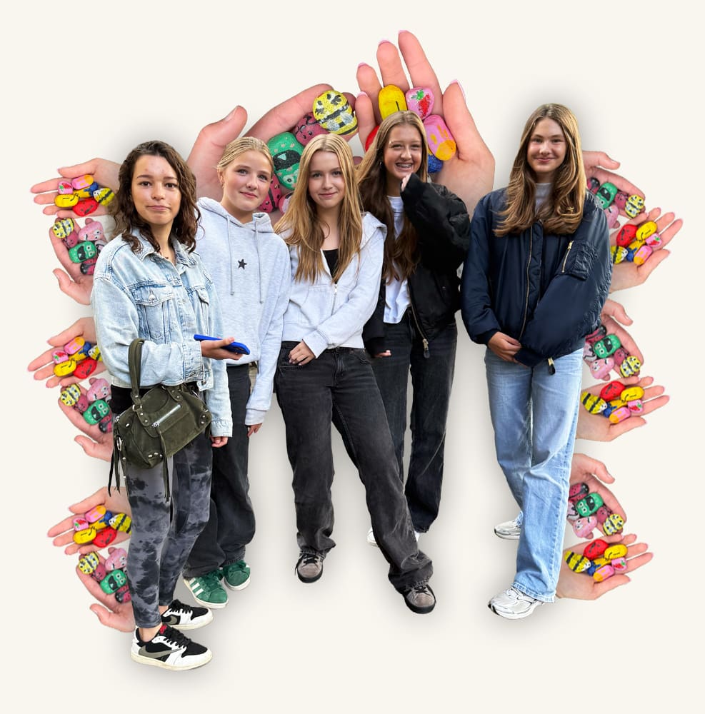 V2ASTEENTJES