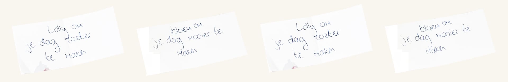 V2AblaadjesBanner